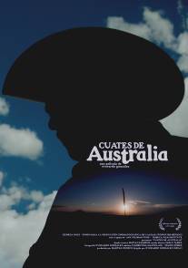 Засуха/Cuates de Australia