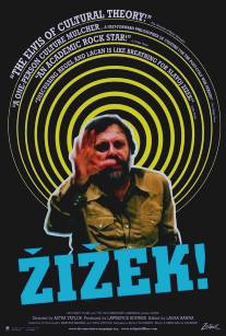 Жижек!/Zizek! (2005)