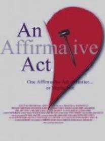 Акт утверждения/An Affirmative Act (2010)