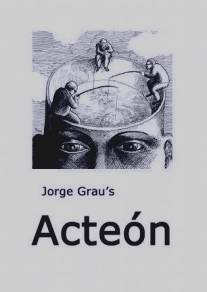 Актеон/Acteon (1967)