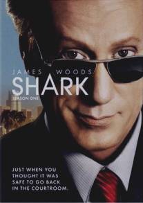 Акула/Shark (2006)
