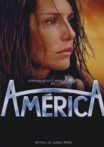 Америка/America (2005)