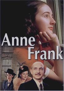 Анна Франк/Anne Frank: The Whole Story (2001)