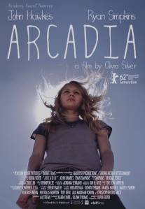 Аркадия/Arcadia (2012)