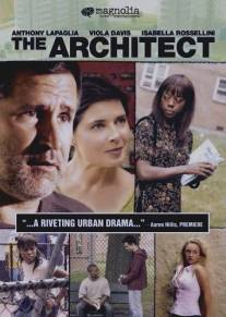 Архитектор/Architect, The (2006)