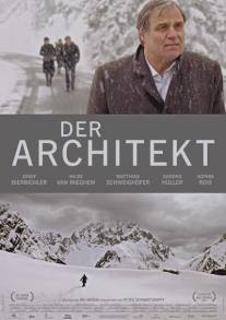 Архитектор/Der Architekt (2008)