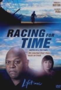 Беги, Ванесса, беги/Racing for Time (2008)