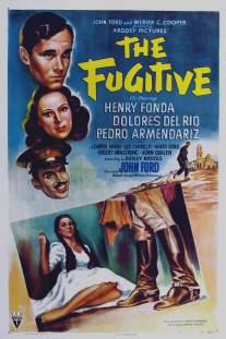 Беглец/Fugitive, The (1947)