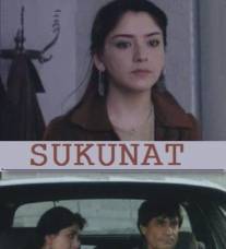 Безмолвие/Sukunat (2008)