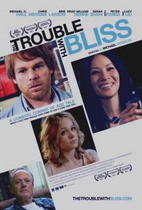Блаженство с пятой восточной/Trouble with Bliss, The (2011)