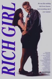 Богатая девчонка/Rich Girl (1991)