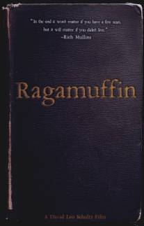 Бродяга/Ragamuffin (2014)