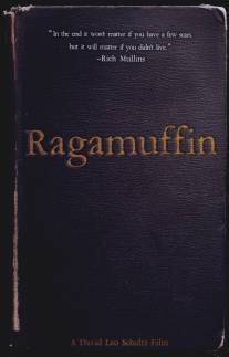 Бродяга/Ragamuffin