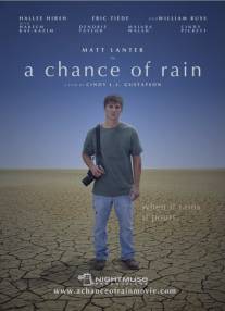 Chasing the Rain (2015)