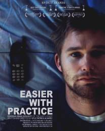 Дело привычки/Easier with Practice (2009)