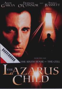 Дитя Лазаря/Lazarus Child, The (2005)