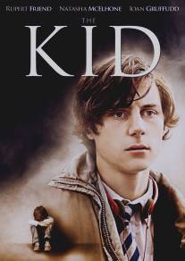 Дитя/Kid, The (2010)