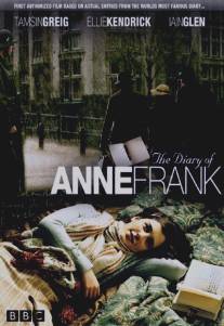Дневник Анны Франк/Diary of Anne Frank, The (2009)