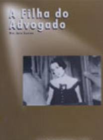 Дочь адвоката/A Filha do Advogado (1926)