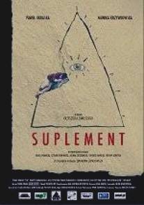 Дополнение/Suplement (2002)