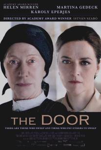 Дверь/Door, The (2012)