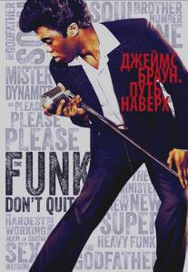 Джеймс Браун: Путь наверх/Get on Up