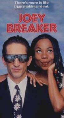 Джои Брейкер/Joey Breaker (1993)
