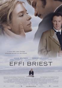 Эффи Брист/Effi Briest (2008)
