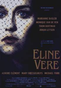 Элине Вере/Eline Vere (1991)