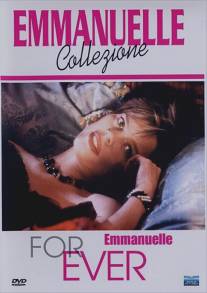 Emmanuelle Movie Online