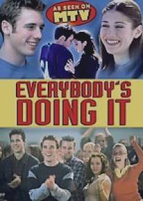 Everybody's Doing It (2002)