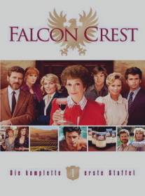 Фэлкон Крест/Falcon Crest