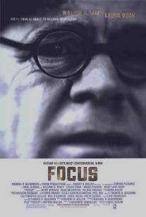 Фокус/Focus