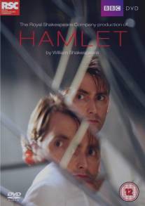Гамлет/Hamlet (2009)