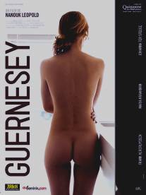 Гернси/Guernsey (2005)
