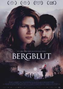 Горная кровь/Bergblut (2010)
