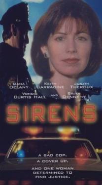 Грешники/Sirens (1999)