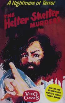 Helter Skelter Murders, The (1970)