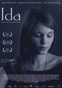 Ида/Ida (2013)