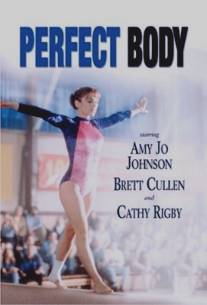 Идеальная фигура/Perfect Body