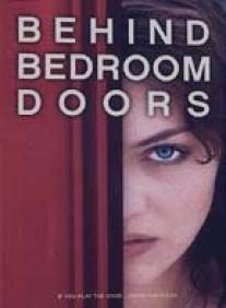 Behind Bedroom Doors Behind Bedroom Doors