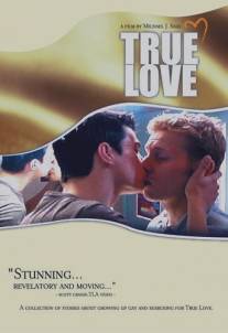 Истинная любовь/True Love (2004)