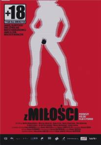 Из-за любви/Z milosci (2011)