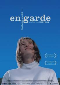 К бою!/En garde (2004)