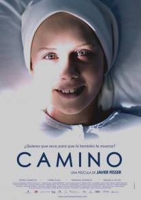 Камино/Camino (2008)