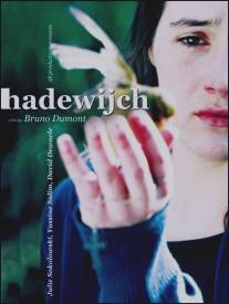 Хадевейх/Hadewijch (2009)