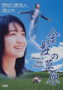 Kinpatsu no sougen (1999)