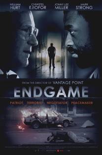 Конец игры/Endgame (2009)