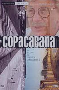 Копакабана/Copacabana (2001)