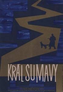 Король Шумавы/Kral Sumavy (1959)